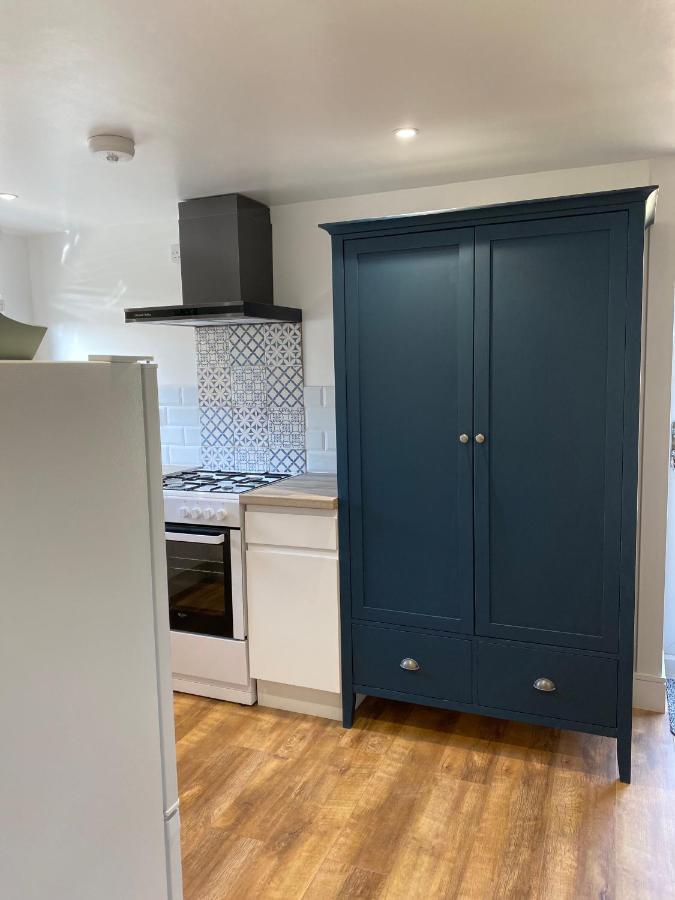 Holiday home Newly Renovated Stables Conversion