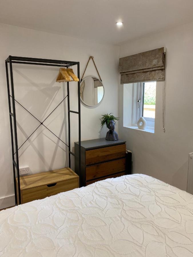 Newly Renovated Stables Conversion Holiday home