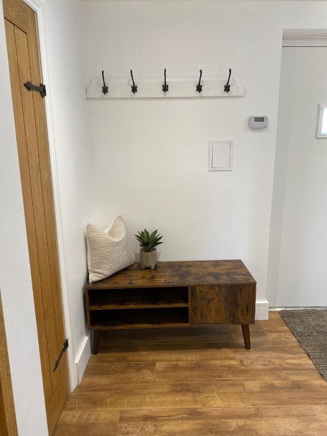 Newly Renovated Stables Conversion Holiday home *