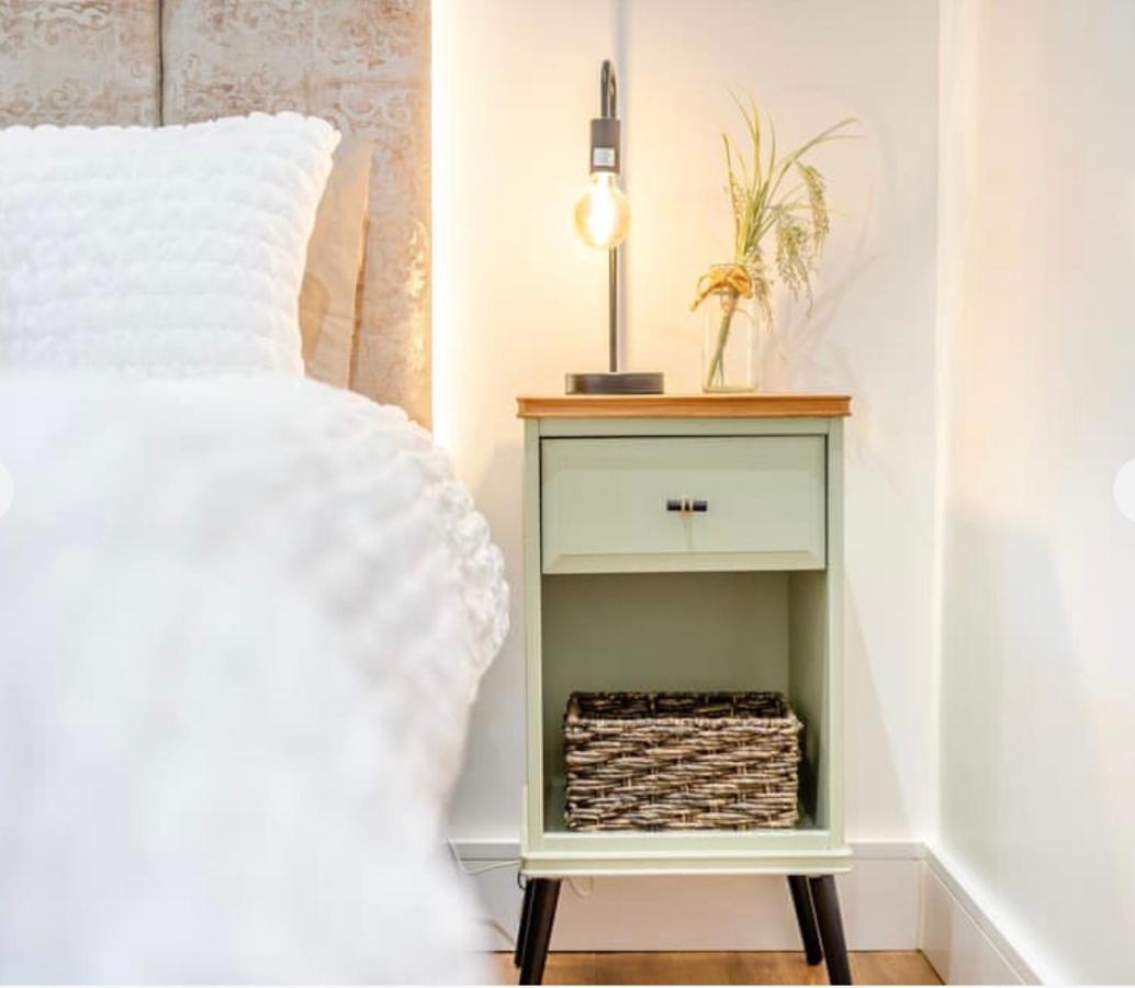 Newly Renovated Stables Conversion Holiday home